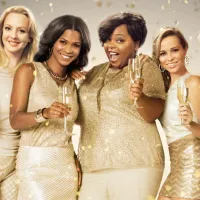 Reparto de \'El Club de las madres solteras\': ¿Quién es quién en la película de Netflix con William Levy?