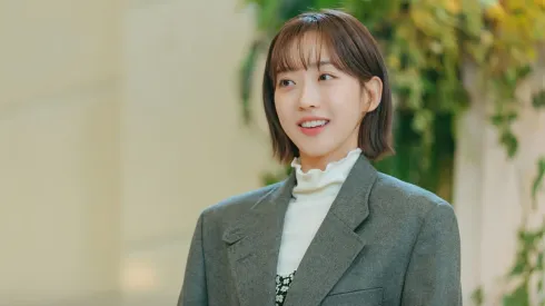 Vamos a la mitad de temporada y El que no Gana no Ama ya está entre las más vistas del mundo.