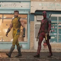 ¿Cuándo se estrena Deadpool 3 en Disney+?