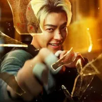 ¿Quién es Kim Woo-bin (Lee Jung-do), protagonista de \'Agente cinturón negro\' en Netflix?