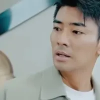 Tronos en la Sombra, ¿está en Netflix? Dónde ver el drama chino viral de TikTok