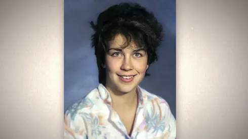 Te decimos qué le pasó a la hija de Cathy.