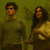 Agatha: All Along (En Todas Partes), cuándo y a qué hora se estrena el capítulo 3 en Disney+