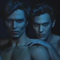 Reparto de ‘Monstruos, la historia de Lyle y Erik Menendez’: ¿Quién es quién en la serie de Netflix?