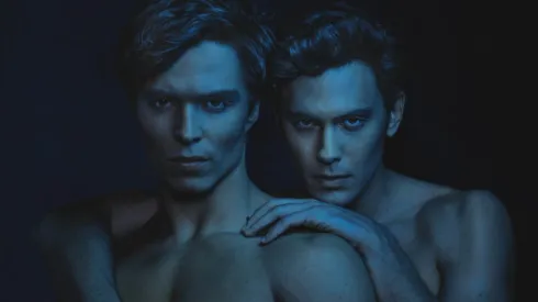 Reparto ‘Monstruos: La historia de Lyle y Erik Menendez’