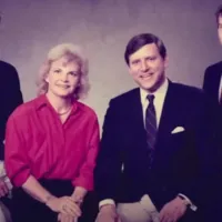 El caso real de ‘Monstruos, la historia de Lyle y Erik Menendez’ de Netflix: La verdad tras el asesinato