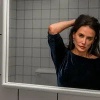 La Sustancia: reparto de la película considerada como la mejor actuación de Demi Moore
