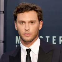 ¿Quién es Cooper Koch en ‘Monstruos, la historia de Lyle y Erik Menendez’? Edad, Instagram y más series