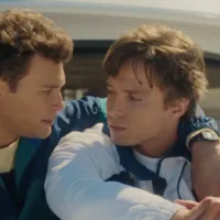 La serie más vista de Netflix a dos días de su estreno, está basada en un crimen real