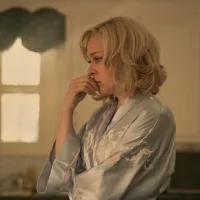 Chloe Sevigny: edad, estatura, pareja, fortuna ¿Quién es la estrella de Monstruos, en Netflix?