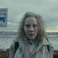Longlegs, ¿dónde ver?, ¿está en Netflix o cuándo se estrena la película?