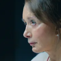 Mamá Cake, en Disney+: cuándo se estrena la serie con Susana Alexander y María Antonieta de las Nieves