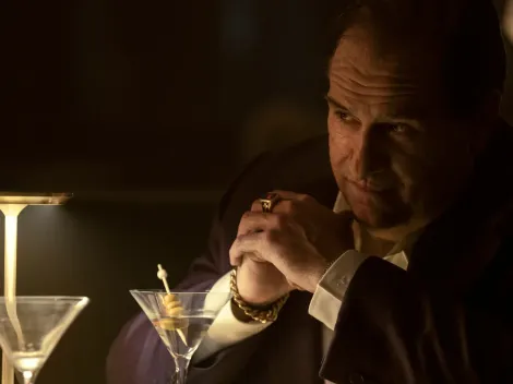 El Pingüino, en Max y HBO: cuántos capítulos tiene, a qué hora y cuándo se estrenan