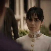 Reparto de El Pingüino, en Max y HBO: quién es quién