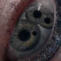 La Sustancia (The Substance), ¿tiene escenas postcréditos?