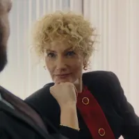 Ari Graynor: edad, estatura, fortuna, pareja, series y películas de la estrella de Monstruos