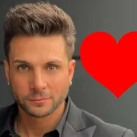 \'Soltero Cotizado\' con Nicola Porcella: ¿Cuándo se estrena y dónde ver el reality?