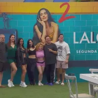 ¿Cuándo se estrenaría \'Lalola\' segunda temporada en Vix, con Bárbara de Regil?