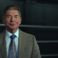 Vince McMahon, en Netflix: a qué hora y cuándo se estrena la serie documental