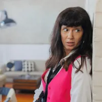Envidiosa, en Netflix: ¿tendrá segunda temporada?
