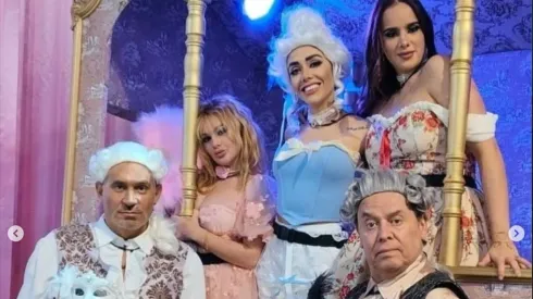 Este domingo conoceremos al ganador de La Casa de los Famosos México 2024.