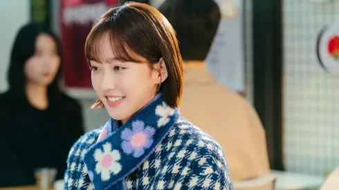 El Que no Gana no Ama se ha posicionado como una de las series más vistas en el mundo.