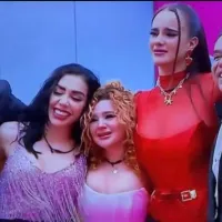 ¿Quién fue el quinto FINALISTA de La Casa de los Famosos México 2024 que salió HOY miércoles 25 de septiembre?