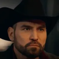¿‘El señor de los cielos 9’ está en Netflix o dónde ver la temporada en México y Latinoamérica?