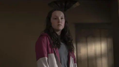 Bella Ramsey está de regreso en la segunda temporada de The Last of Us.