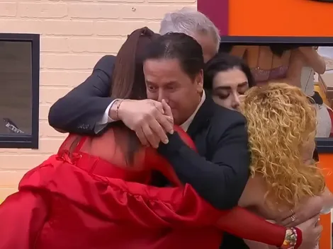 Paco Stanley, ¿está en Netflix? Dónde ver el documental que presumieron Mario Bezares y Arath