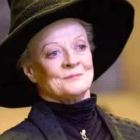 Fallece la profesora de Harry Potter: ¿De qué murió la actriz Maggie Smith?