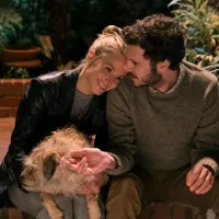 Nadie quiere esto, ¿tendrá segunda temporada en Netflix?