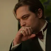 Reparto de Un Auténtico Caballero en Netflix, el drama turco furor