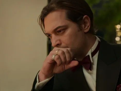 Reparto de Un Auténtico Caballero en Netflix, el drama turco furor