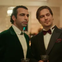 El drama turco que venció a Rebel Ridge como la película más vista de Netflix en todo el mundo