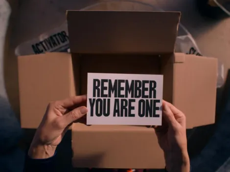 Final explicado de La Sustancia, la mejor película del año