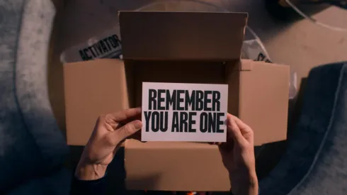 La Sustancia es considerada la mejor película del año-