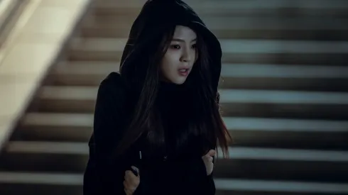 La serie de Netflix ya es una de las más vistas de todo el mundo.