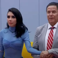 La Casa de los Famosos México 2024: ¿Quién es el GANADOR y cuál es su premio?