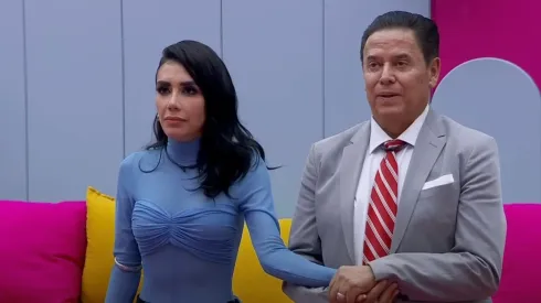 La Casa de los Famosos México 2024 ya tiene ganador