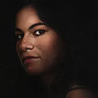 La víctima invisible: El caso Eliza Samudio en Netflix: ¿Qué pasó con su hijo Bruninho y el futbolista Bruno Fernandes?