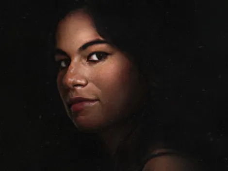 La víctima invisible: El caso Eliza Samudio en Netflix: ¿Qué pasó con su hijo y su asesino?