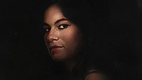 La víctima invisible: El caso Eliza Samudio en Netflix