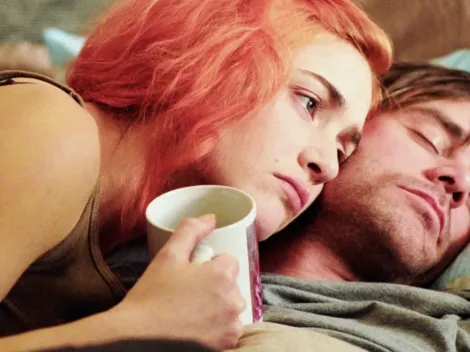 Netflix estrenó una de las mejores películas del siglo XXI