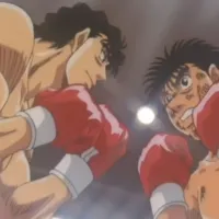 Hajime no Ippo, temporada 2, ¿está en Netflix? ¿Qué pasó con los nuevos capítulos?