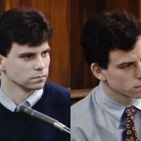 Los Hermanos Menéndez vuelven a Netflix: cuándo y a qué hora se estrena el documental de Alejandro Hartmann