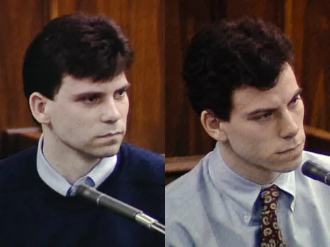 Los Hermanos Menéndez vuelven a Netflix: cuándo y a qué hora se estrena el documental de Alejandro Hartmann