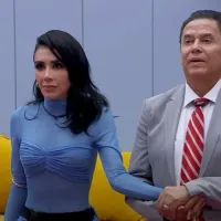 Acusan a Televisa de campaña para que Karime perdiera La Casa de los Famosos México