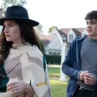 A qué hora y cuándo se estrenan los capítulos 4 y 5 de Agatha All Along