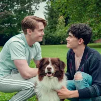 Hearstopper, ¿tendría temporada 4? Esto dijo la creadora del show, Alice Oseman